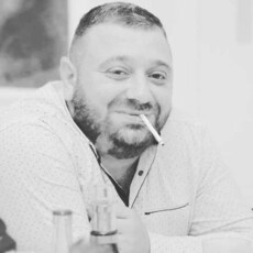 Вадим