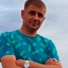 Ростик