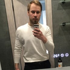 Артёмий