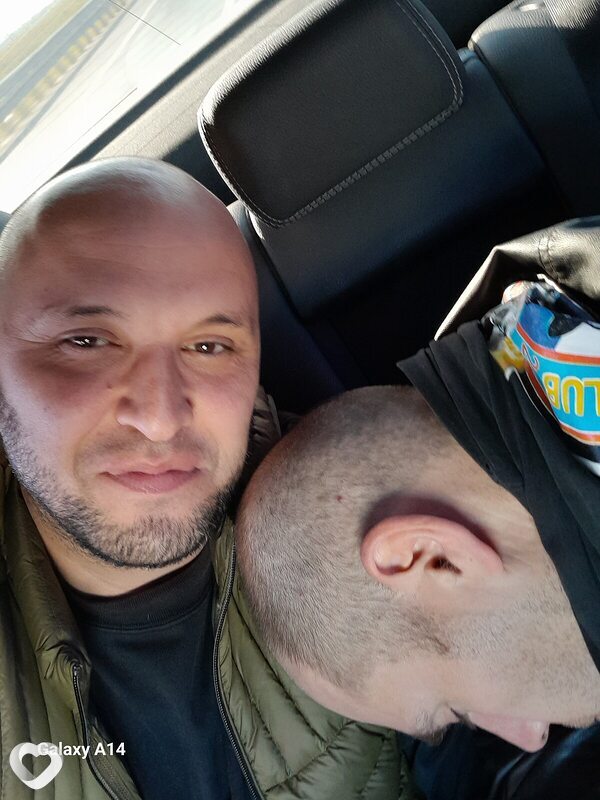 Богдан