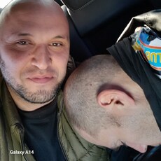 Богдан