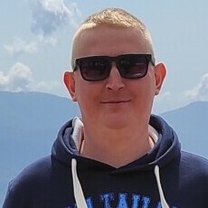 Алексей
