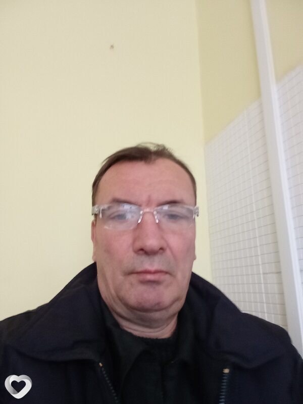Артур
