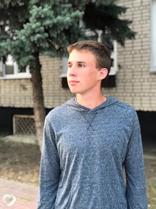 Ярослав