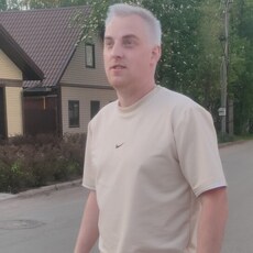 Тарас