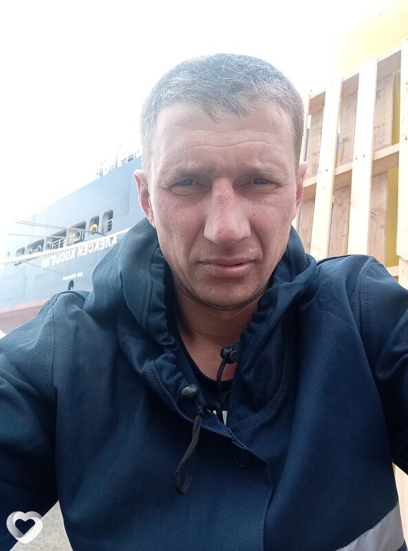 Родион