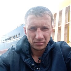 Родион