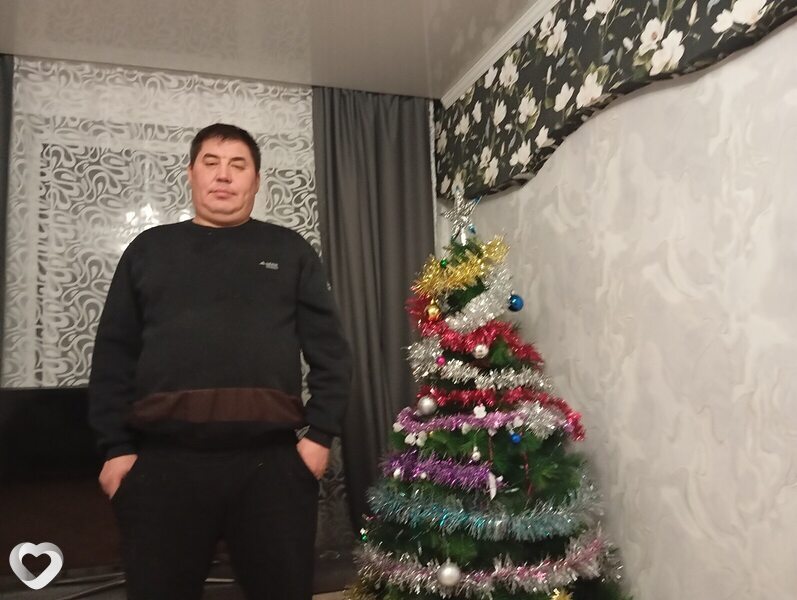 Илья