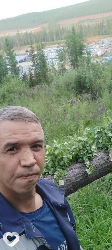 Кирилл