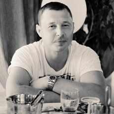 Василий