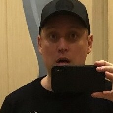Ян