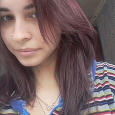 Ангелина