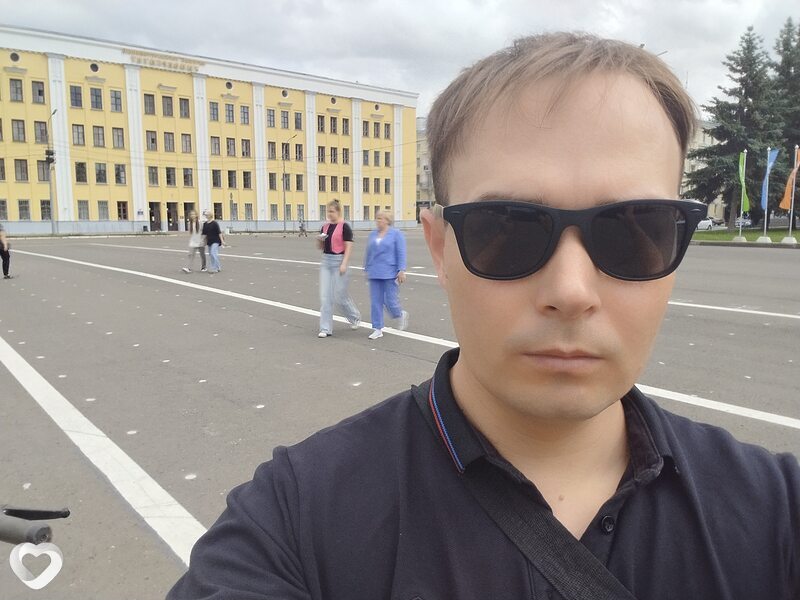 Константин