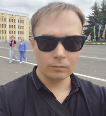 Константин