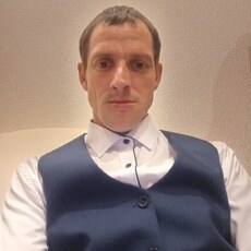 Даниил