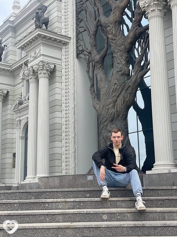 Вячеслав