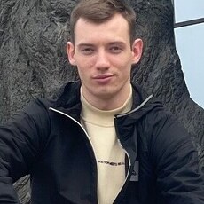 Вячеслав