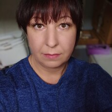 Марта