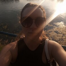 Оксана