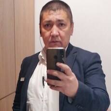 Святослав
