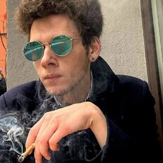 Дима