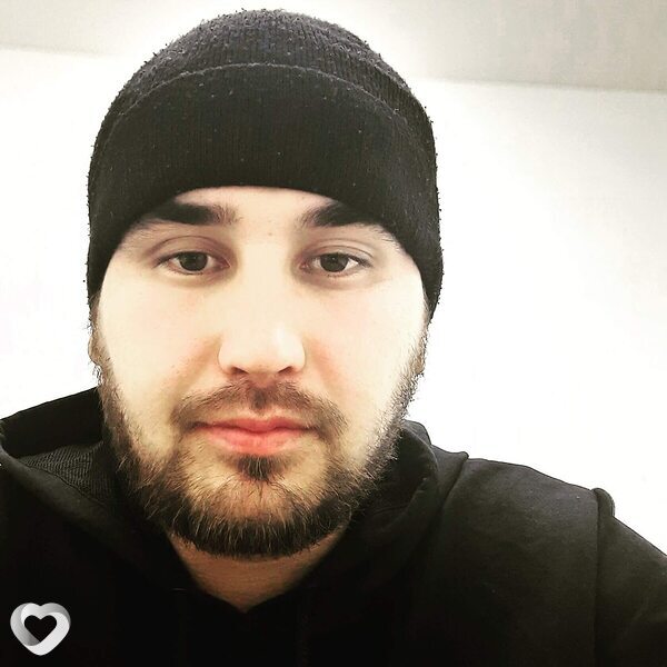 Егор