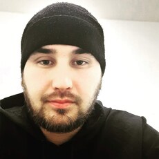 Егор