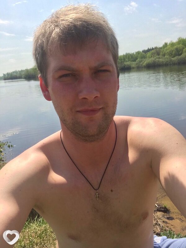 Юра