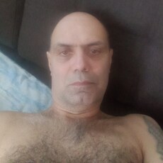 Фёдор