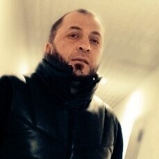 Платоша