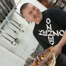 Юрий