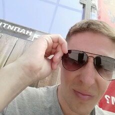 Леонид