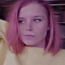 Крис