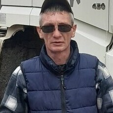Платон