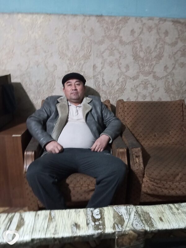 Боря