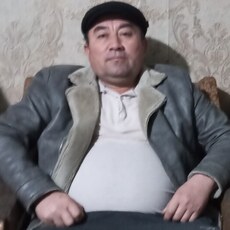 Боря