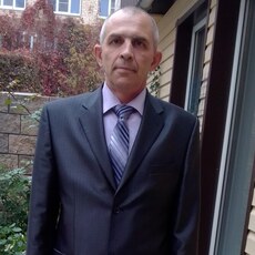 Вадим