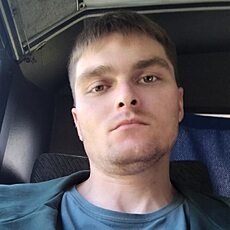 Даниил