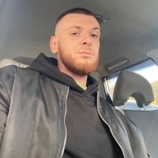 Толя