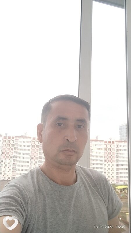 Василий