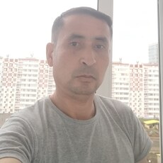 Василий