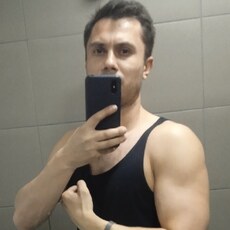 Игнат