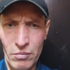 Радомир
