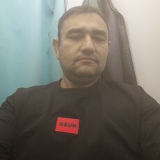 Даниил
