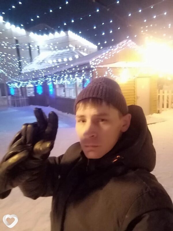 Клим