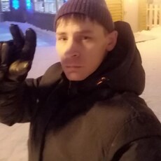 Клим
