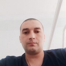 Виталя