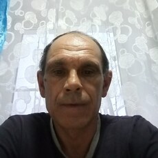 Савва