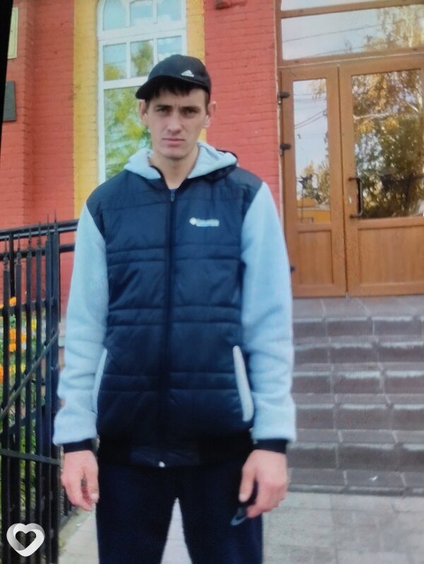 Вова