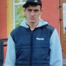Вова